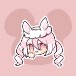 ~SimplyCookies~