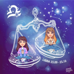 Fanclub roby e jenny