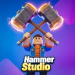 Hammer Studio Inc. Group Thumbnail