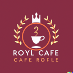 Rofle Café