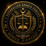 | AA | Adalet Bakanlığı
