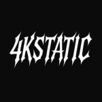 4KSTATIC