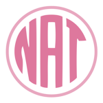 Natalya army