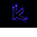 Kaleb’s Official Group