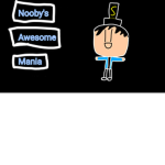 Official-NAM-Group!