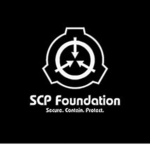 Nathan's SCP Foundation