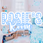 - Rosie’s Room -