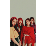 #idols