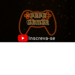 Biahpresente
