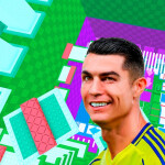 Ronaldo Tower