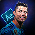 FIFA_AYN STUDIOS