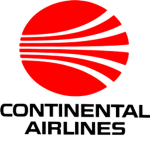 () Continental Airlines ()