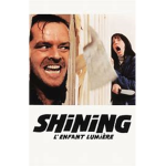 The shining group by VB