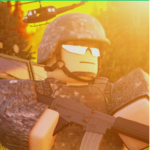 대한민국 이기자 훈련소 | Korea Army