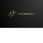 Error Development Clothing Store