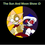 TSAMS FAN GROUP
