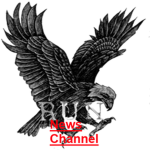 R.U.N. News Channel