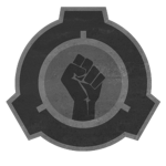 Mobile Task Force | S.C.P.F |