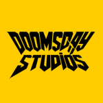 Doomsd4y Studios
