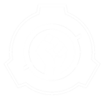 [SCP]: Mobile Task Force.