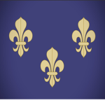 New France [ Kingdom of France]