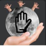 Cult of hands