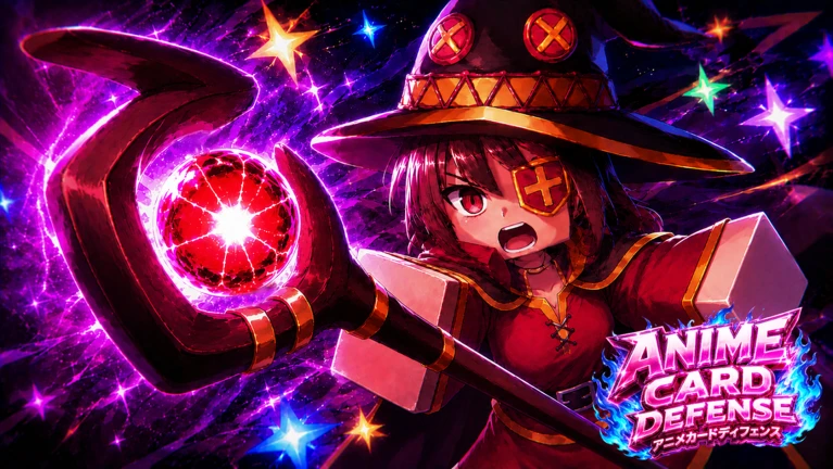 Thumbnail removed