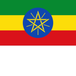 [ʾኢትዮጵያ] Federal Democratic Republic of Ethiopia Group Thumbnail