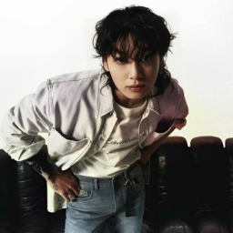 정국