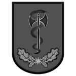 Nachrichtendienst-BT