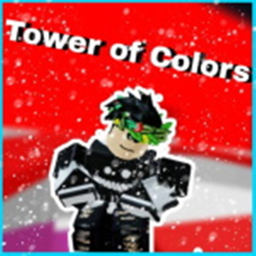[JOIN NOW] Tower of Colors