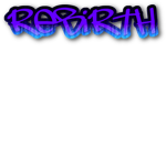 Rebirth Clothing™