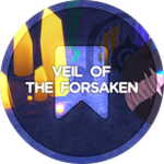 Bestiary: Veil of the Forsaken