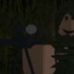 Team Up And Battle 1