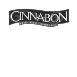 Cinnabon ™