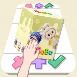 Bobo Trading icon