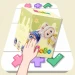 Bobo Trading icon