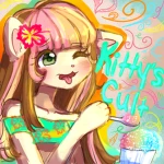 Group Thumbnail
