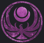NGR | 187th Legion