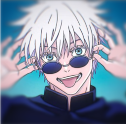 <--------------><-------------->