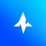 Clearpoint