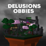 Delusions Obbies