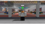 yankee eeeeee