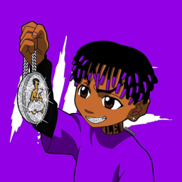 [🎆]CHOPPA