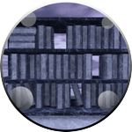 Dictionary