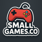 SMALL GAMES.CO