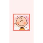 ㅌㅌ커 어쩌라귱