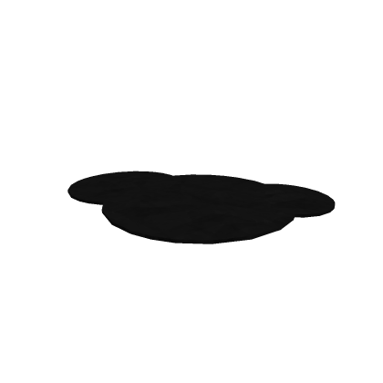 Tar [NO SCRIPT]