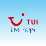 TUI | Roblox