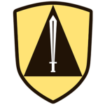 Urban Defense Command V1